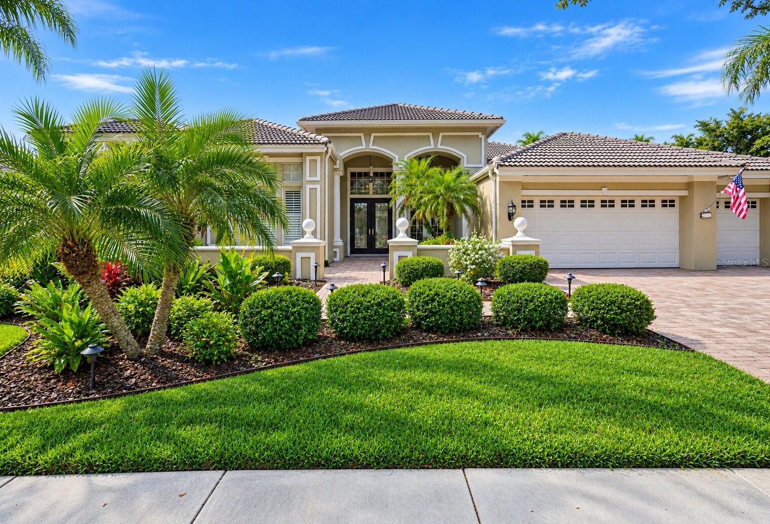 9108 WOODRIDGE RUN DRIVE