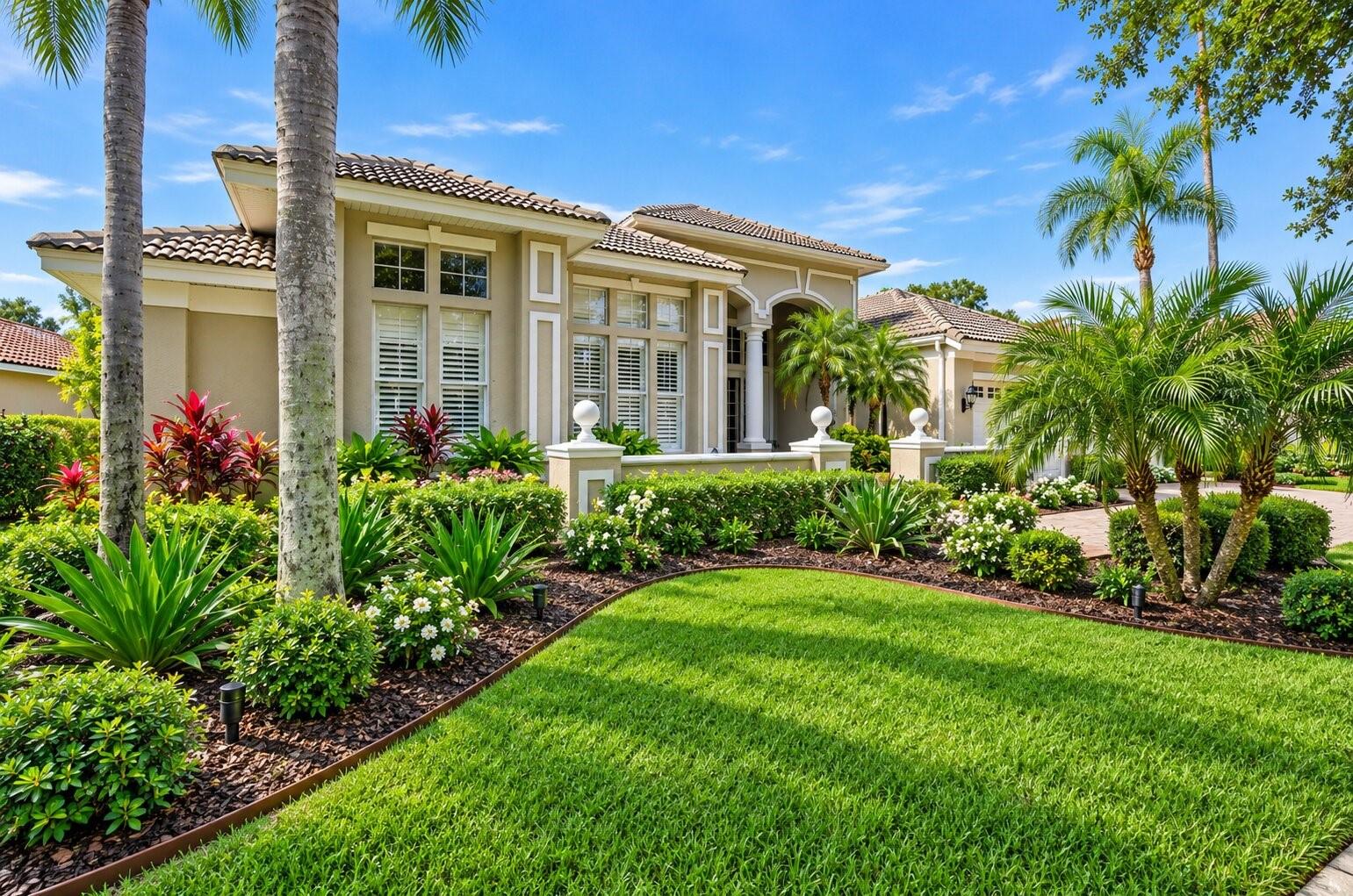 9108 WOODRIDGE RUN DRIVE