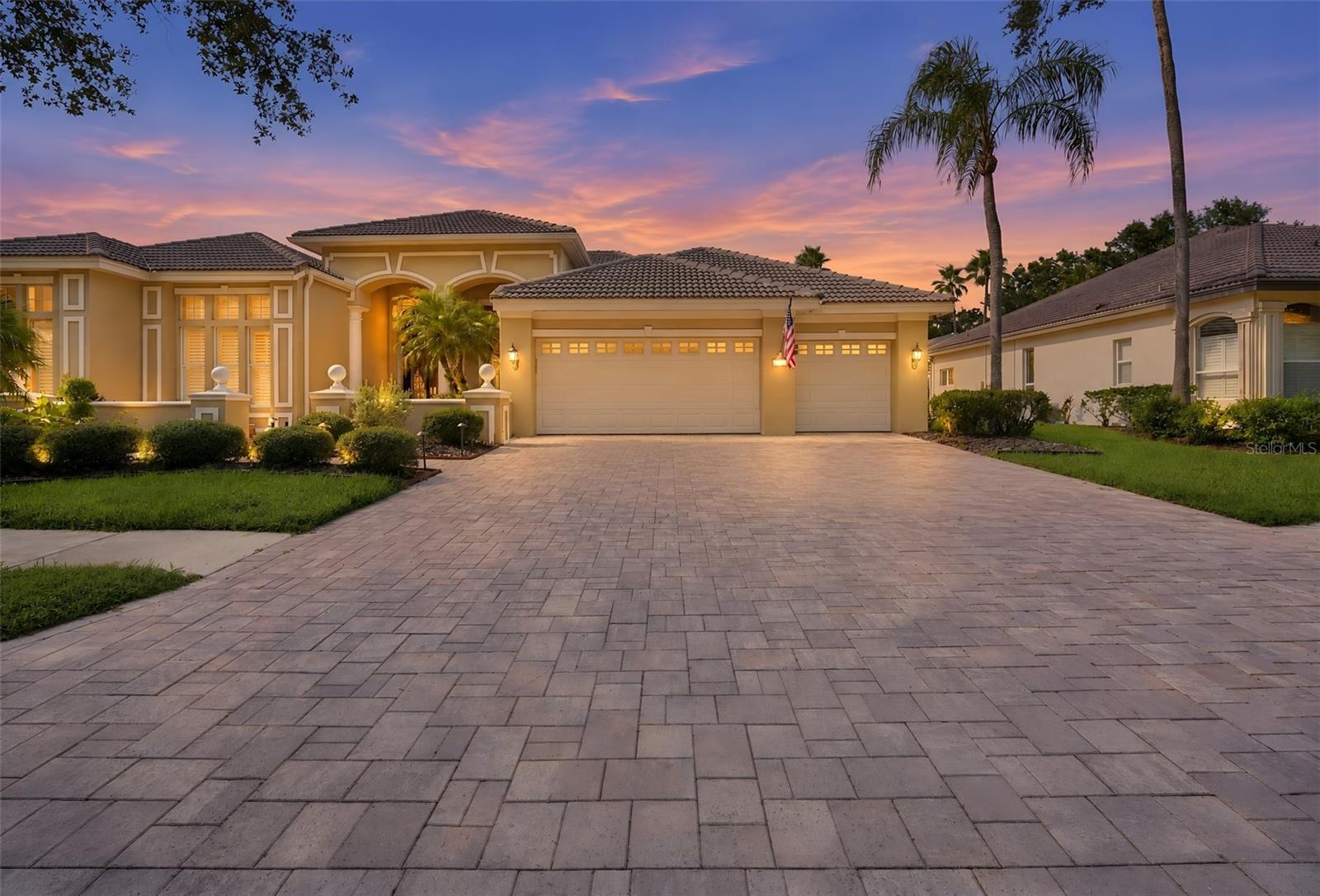9108 WOODRIDGE RUN DRIVE