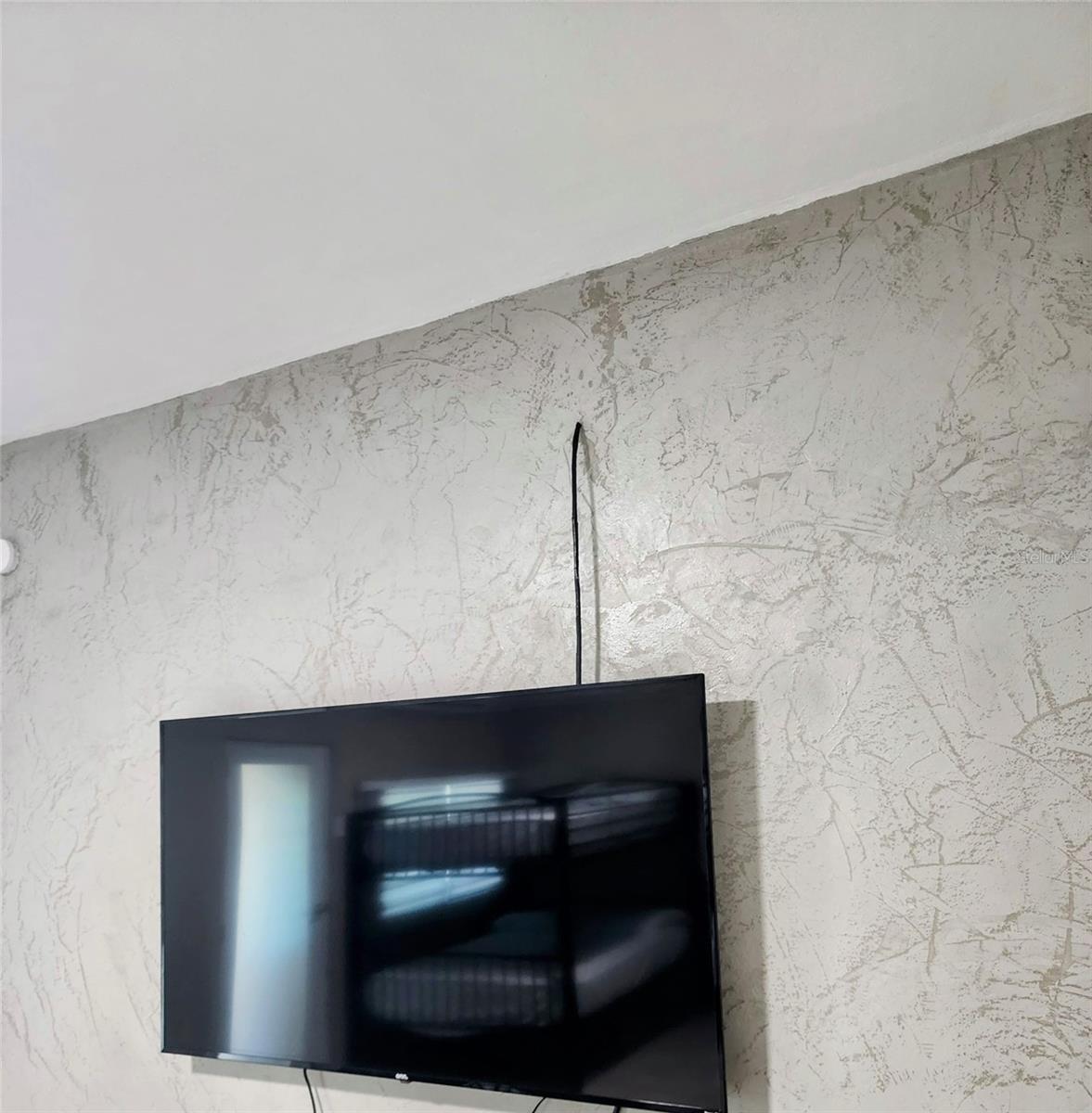 BEACH FRONT GUEST HOUSE - Residential