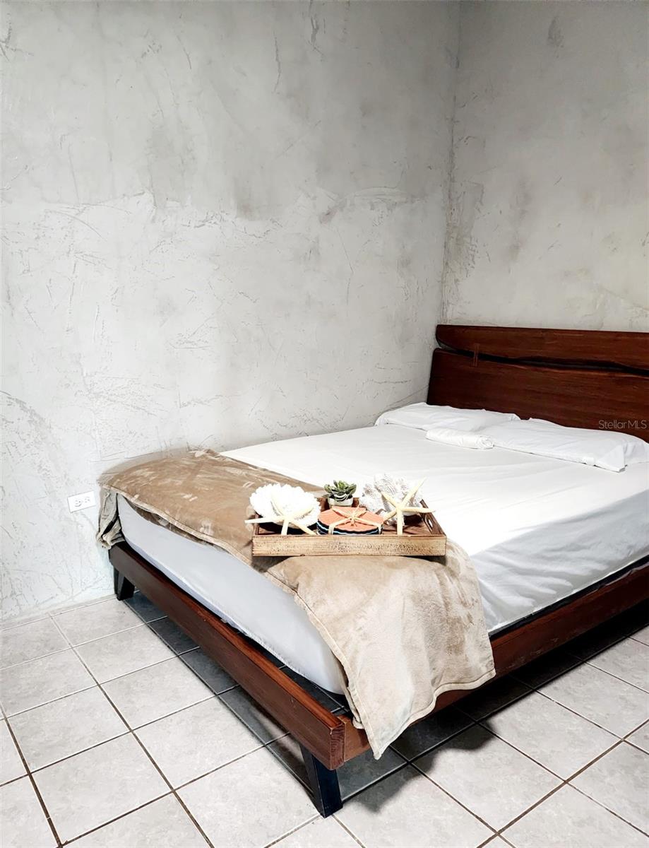 BEACH FRONT GUEST HOUSE - Residential