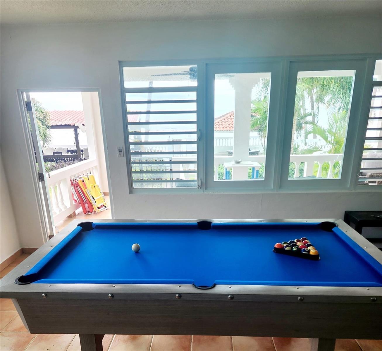 BEACH FRONT GUEST HOUSE - Residential