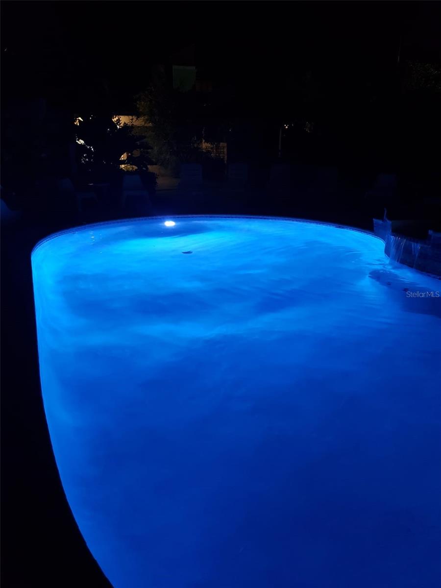 BEACH FRONT GUEST HOUSE - Residential