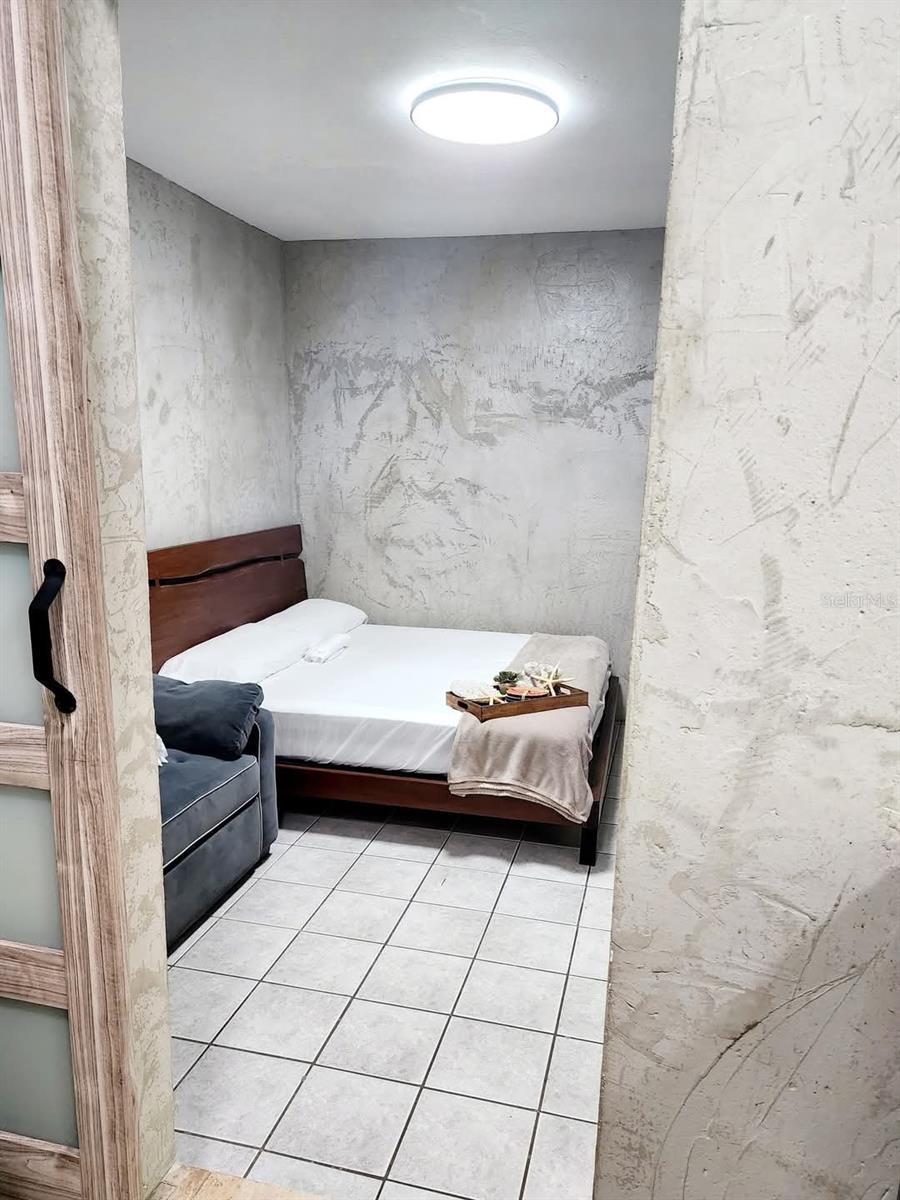 BEACH FRONT GUEST HOUSE - Residential