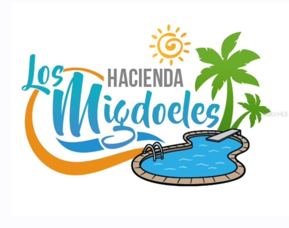 BEACH FRONT GUEST HOUSE - Residential