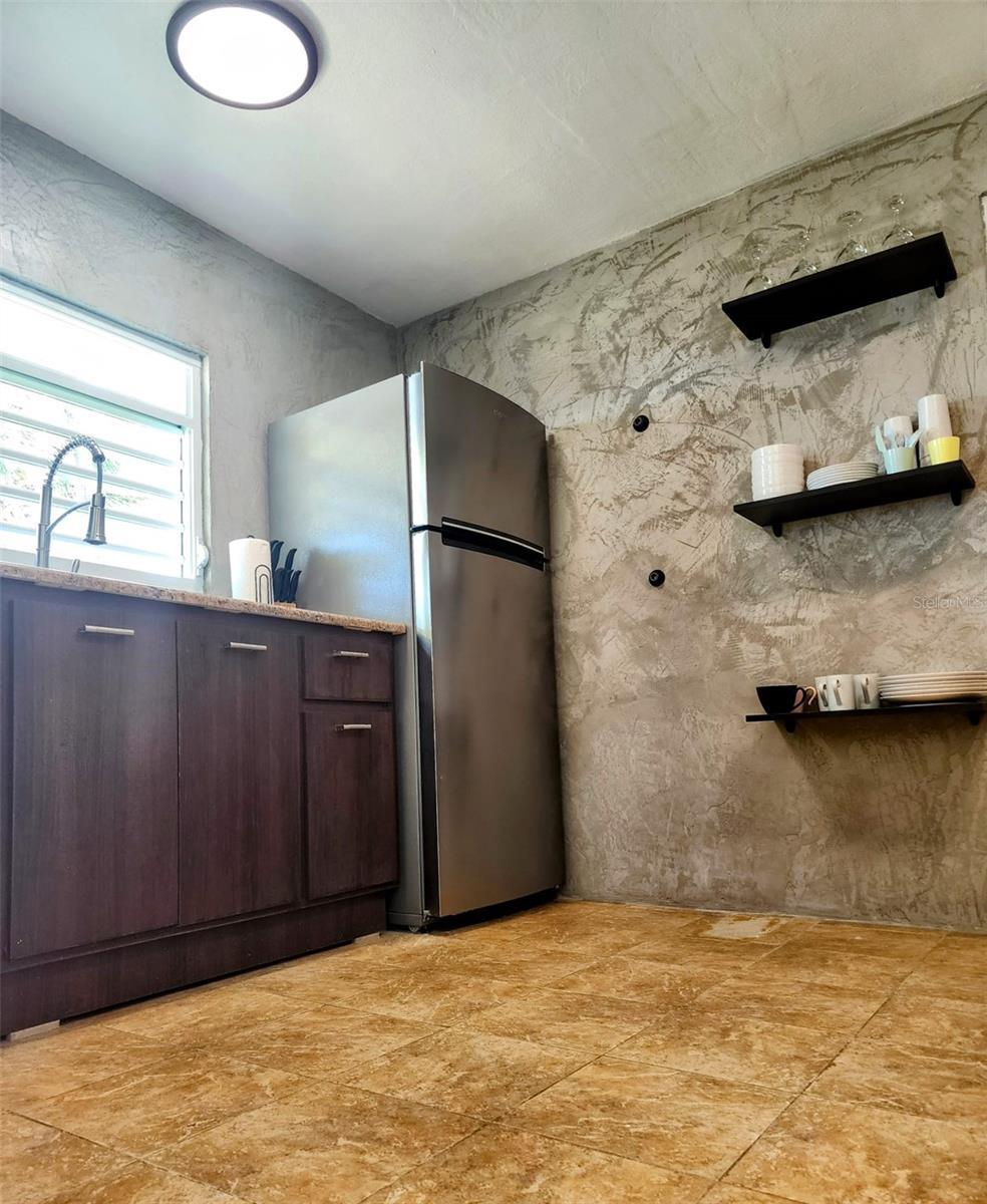 BEACH FRONT GUEST HOUSE - Residential