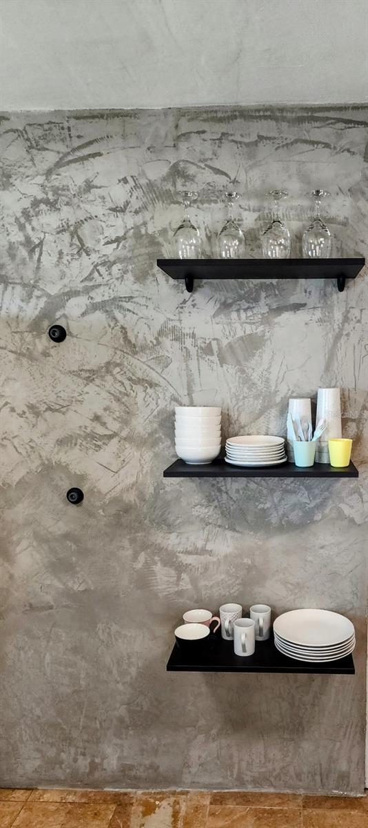 BEACH FRONT GUEST HOUSE - Residential