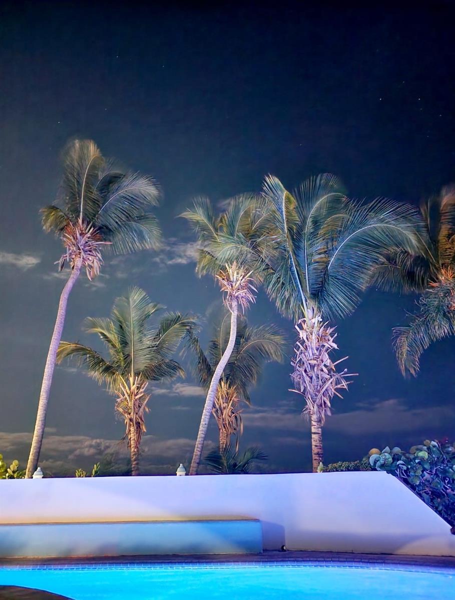 BEACH FRONT GUEST HOUSE - Residential