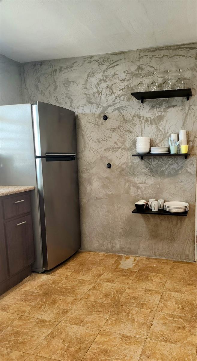 BEACH FRONT GUEST HOUSE - Residential