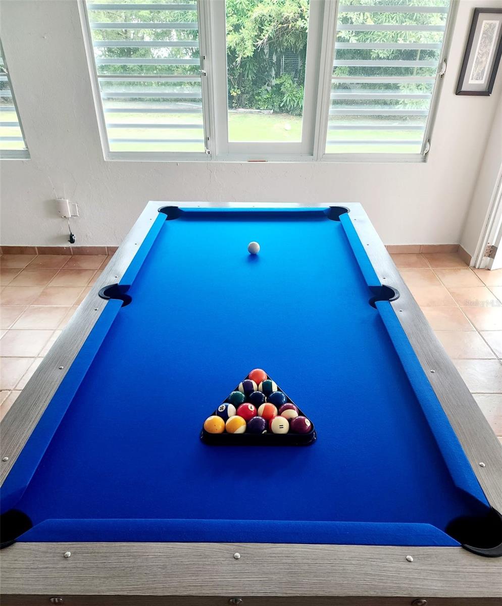 BEACH FRONT GUEST HOUSE - Residential