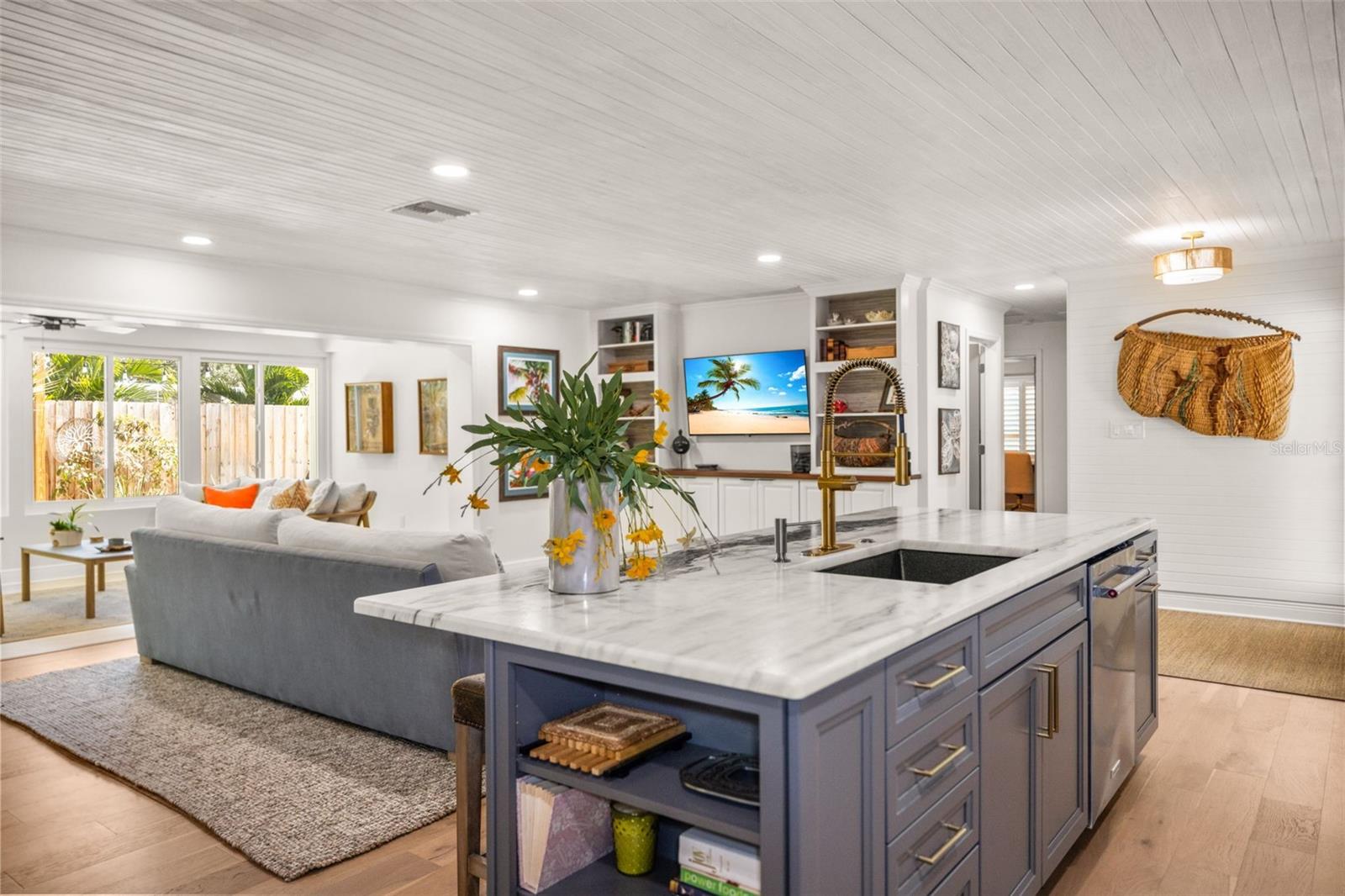 FAIRWAY ESTATES 5TH ADD - Residential