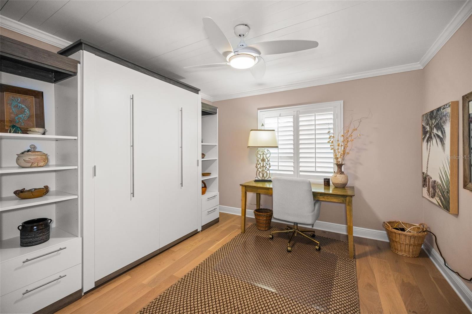 FAIRWAY ESTATES 5TH ADD - Residential