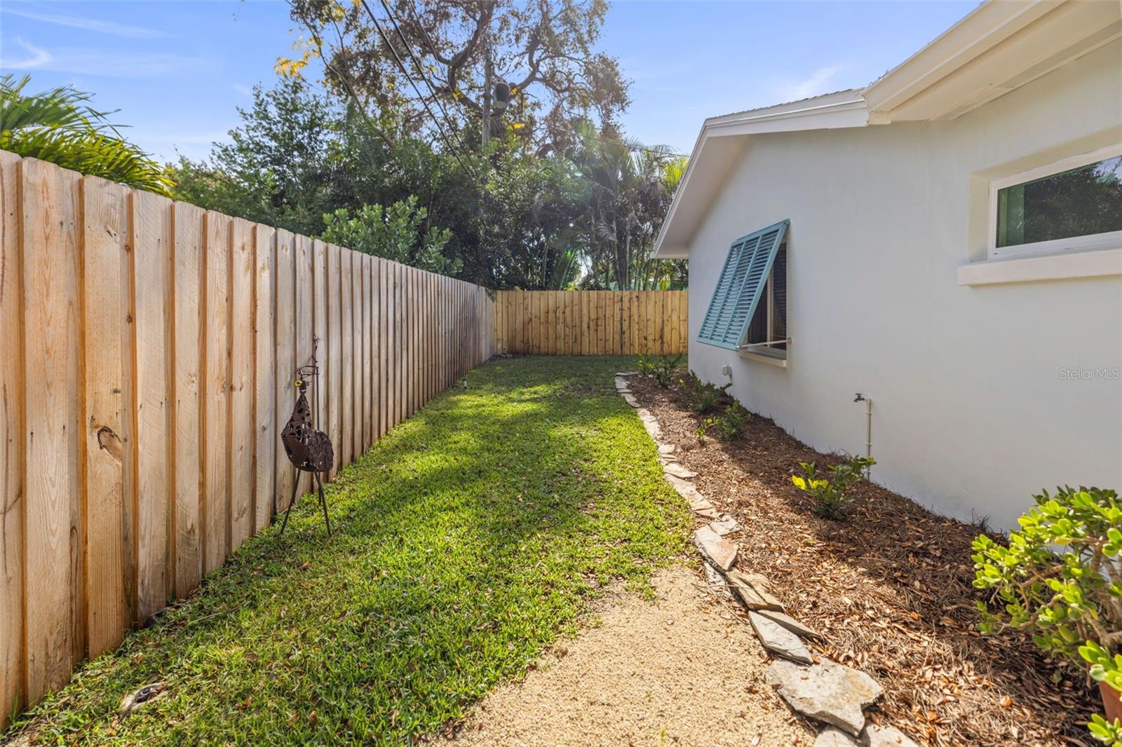 FAIRWAY ESTATES 5TH ADD - Residential