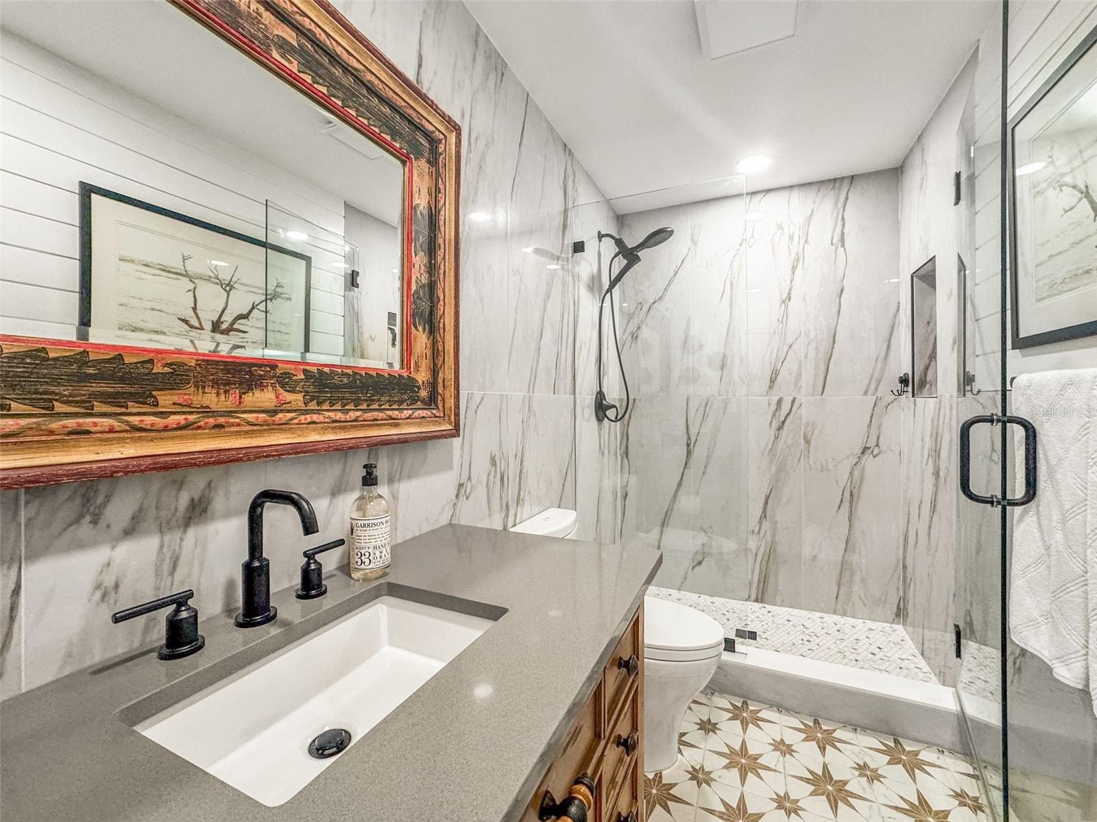 FAIRWAY ESTATES 5TH ADD - Residential