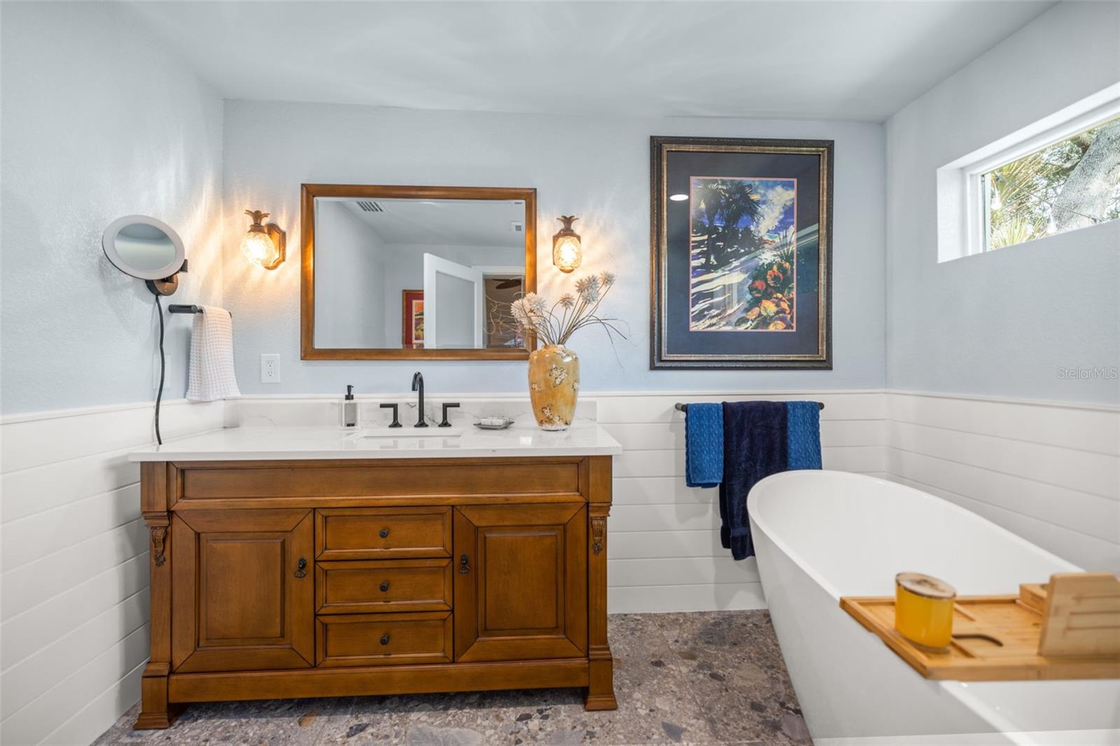 FAIRWAY ESTATES 5TH ADD - Residential