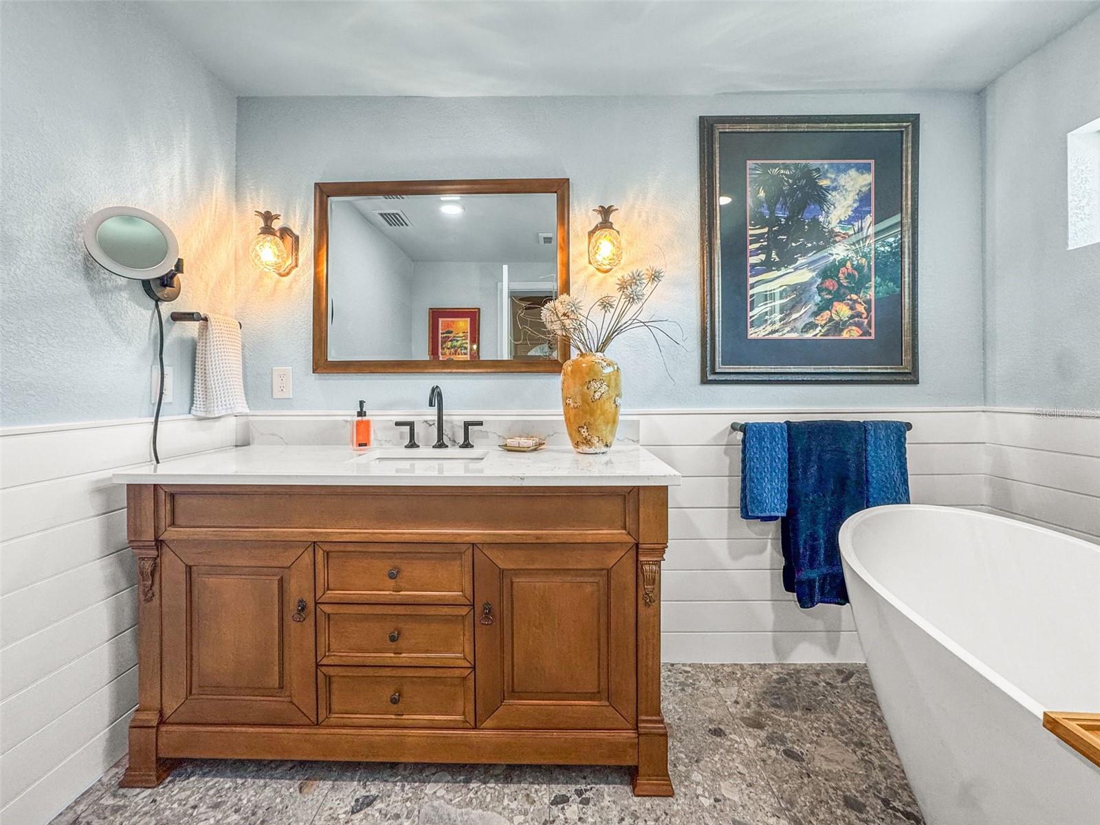 FAIRWAY ESTATES 5TH ADD - Residential