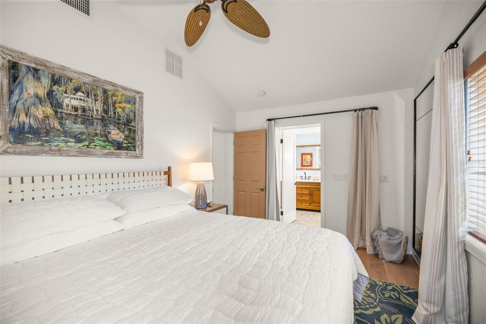 FAIRWAY ESTATES 5TH ADD - Residential