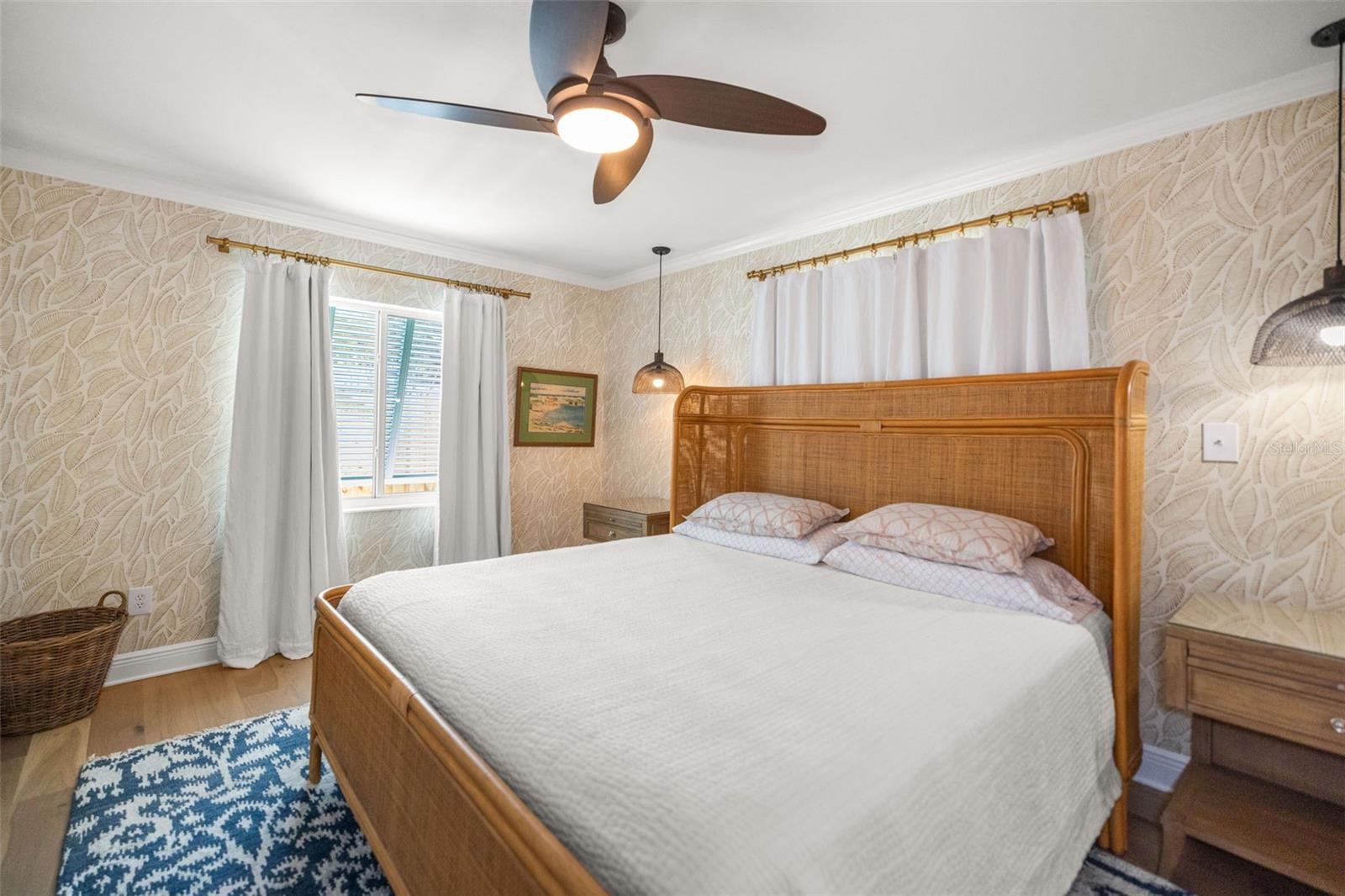 FAIRWAY ESTATES 5TH ADD - Residential