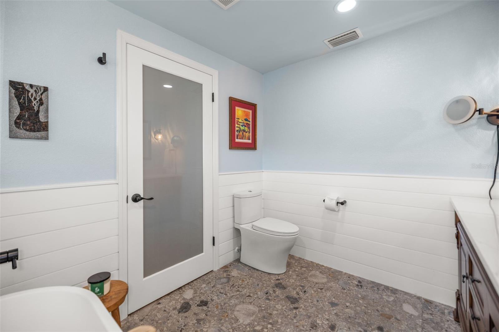 FAIRWAY ESTATES 5TH ADD - Residential