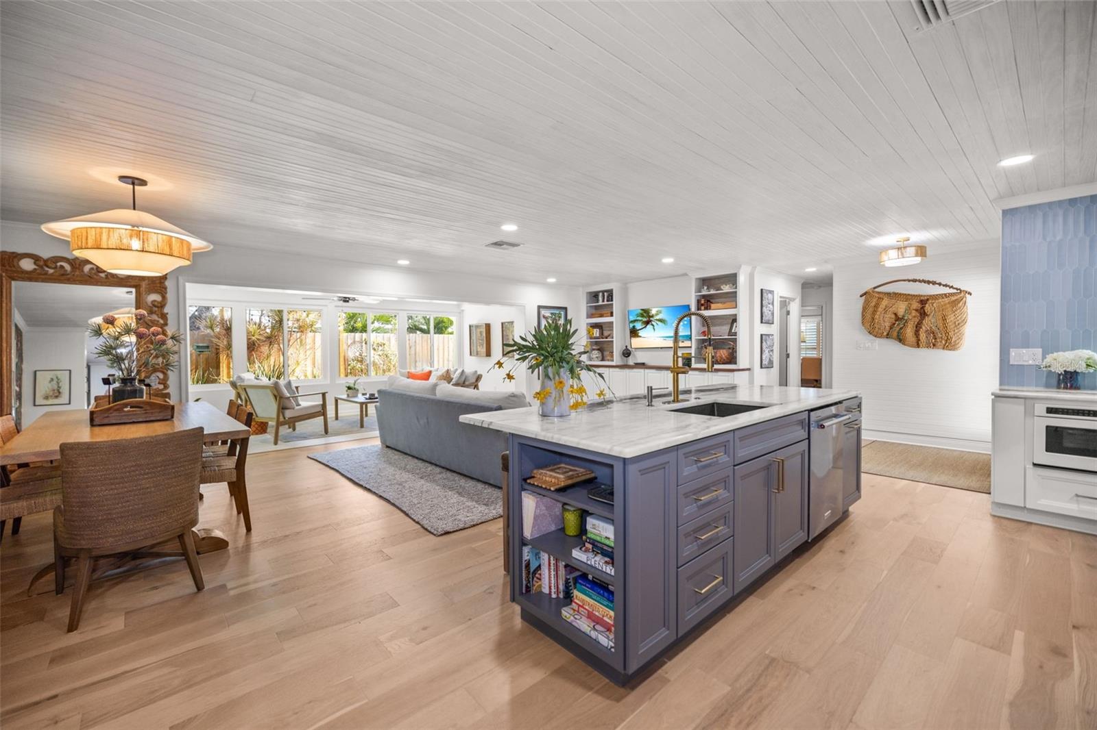 FAIRWAY ESTATES 5TH ADD - Residential