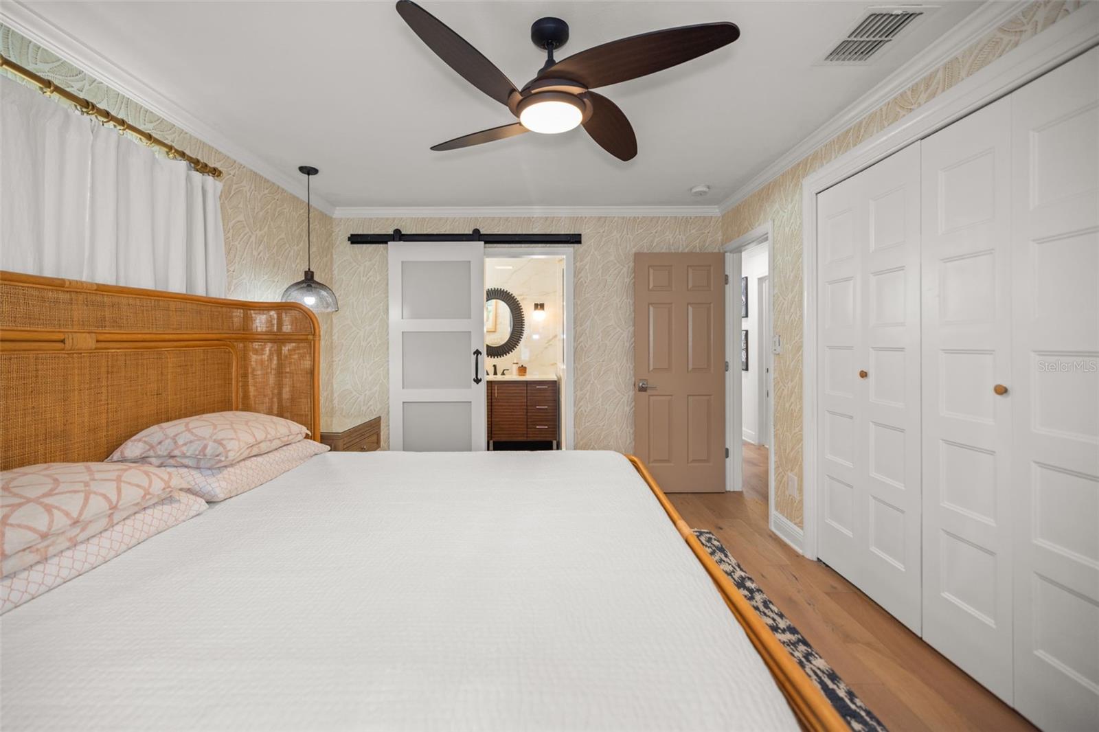 FAIRWAY ESTATES 5TH ADD - Residential