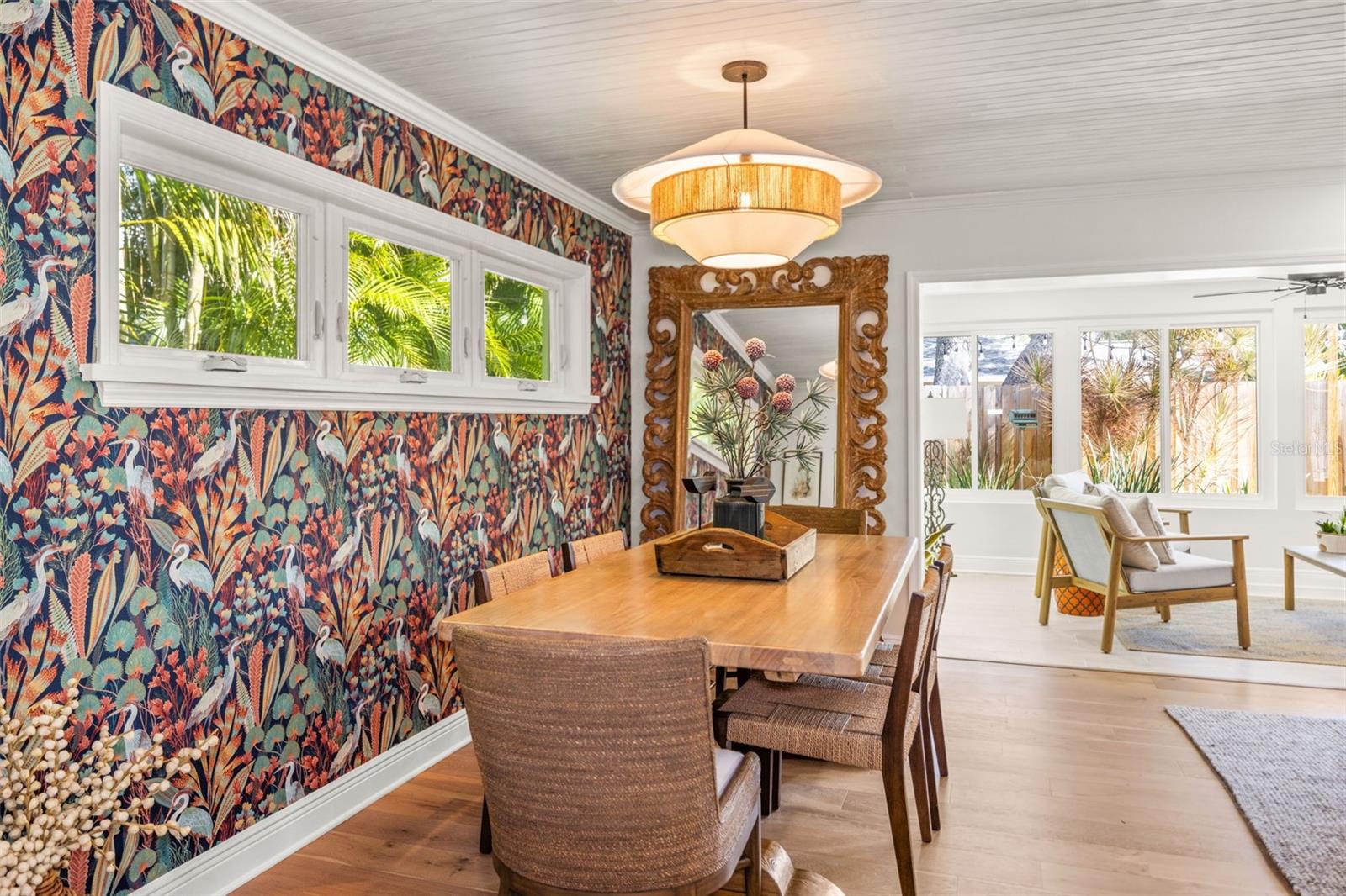 FAIRWAY ESTATES 5TH ADD - Residential