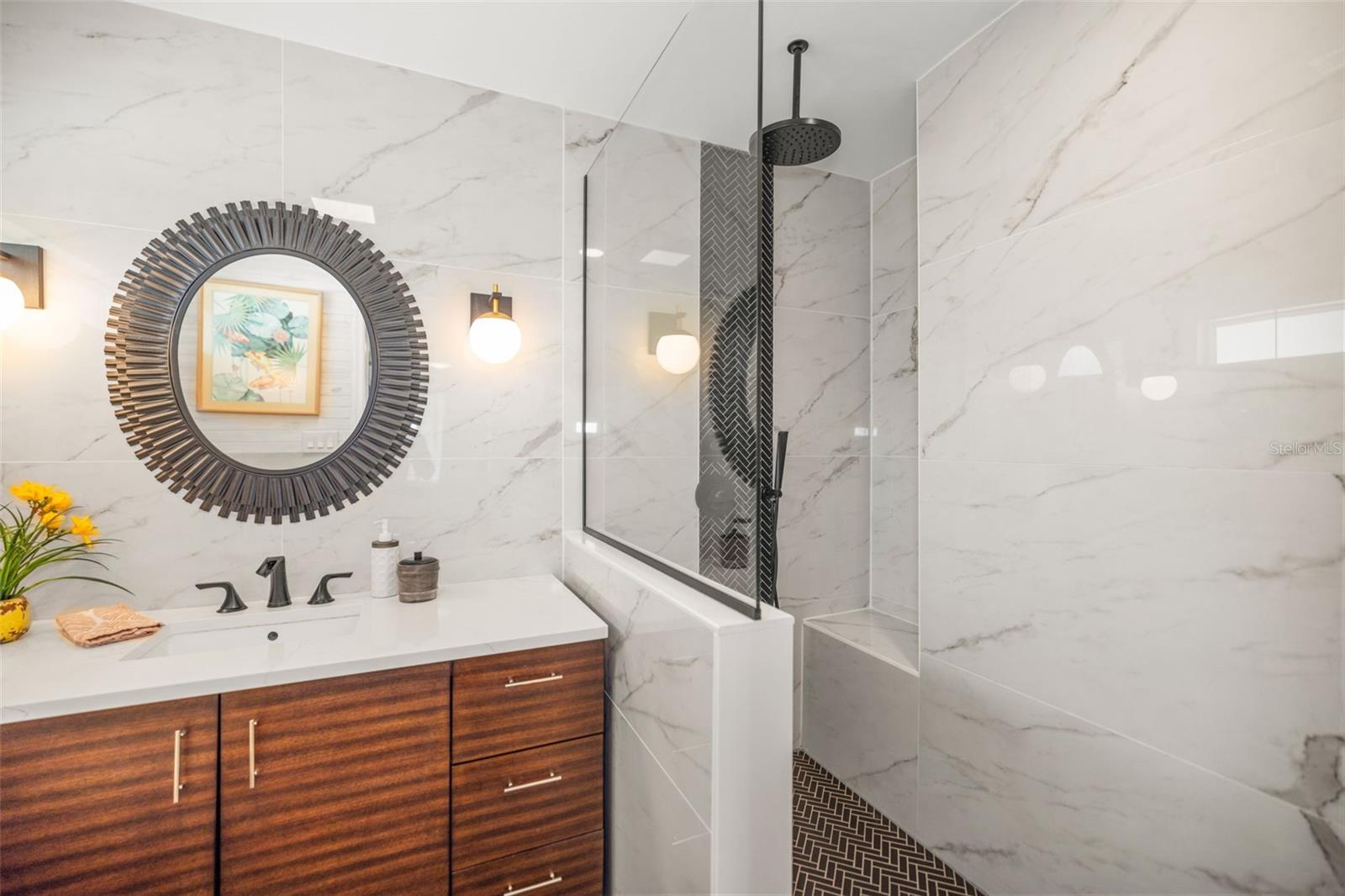 FAIRWAY ESTATES 5TH ADD - Residential