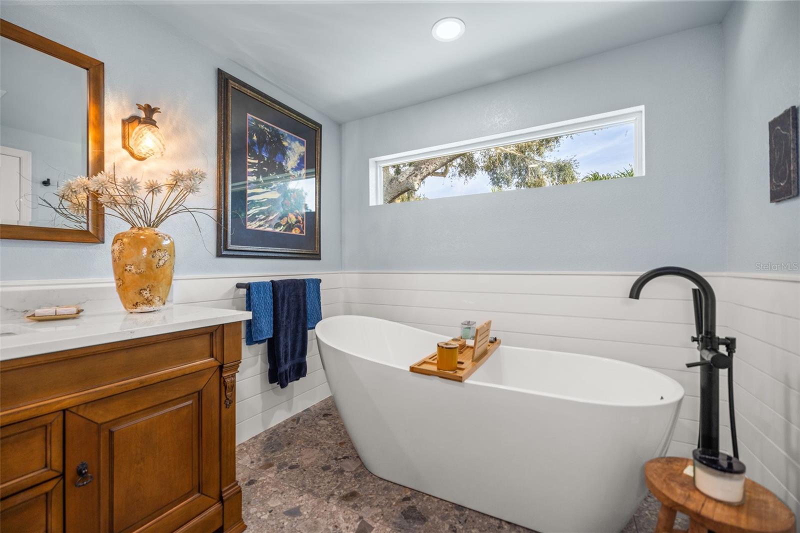 FAIRWAY ESTATES 5TH ADD - Residential