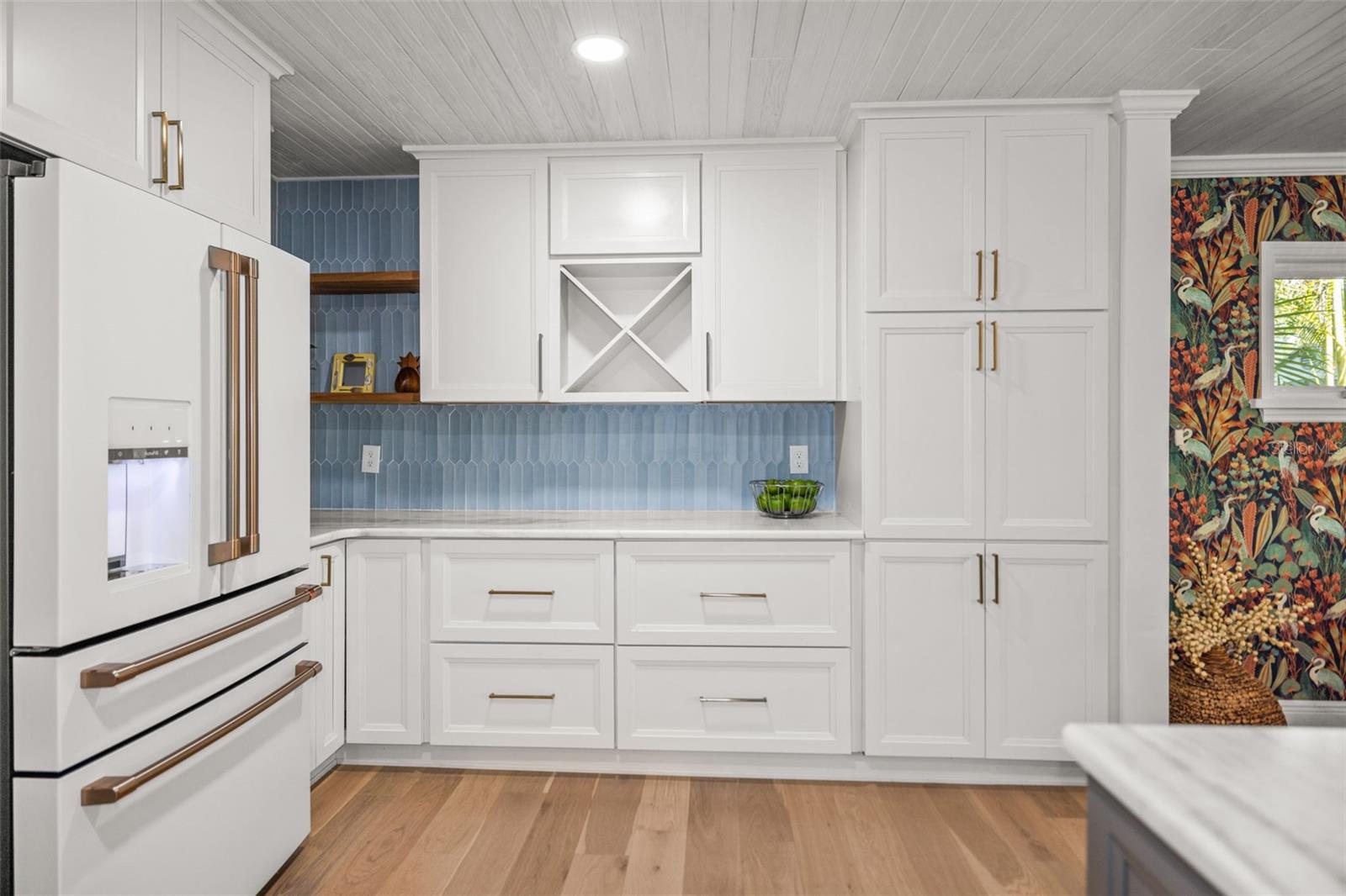 FAIRWAY ESTATES 5TH ADD - Residential