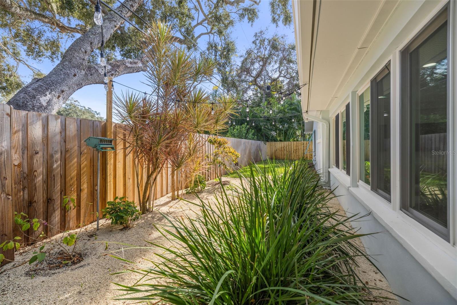 FAIRWAY ESTATES 5TH ADD - Residential