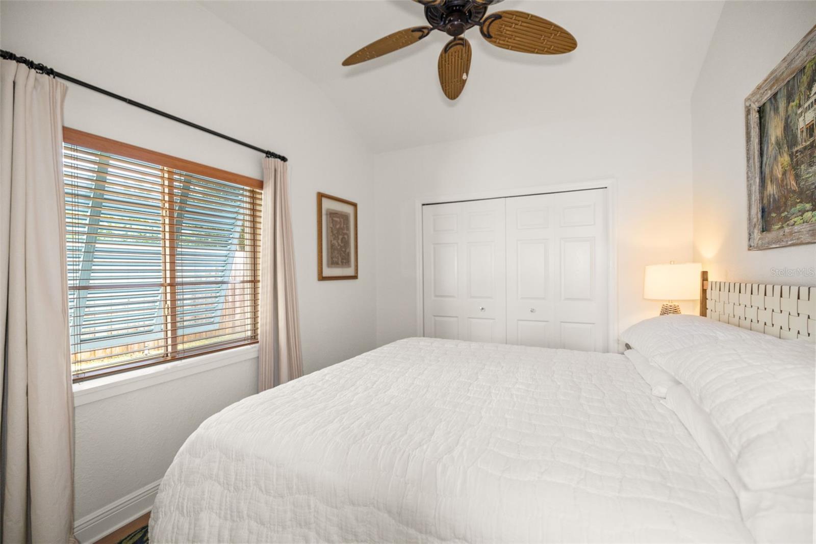 FAIRWAY ESTATES 5TH ADD - Residential