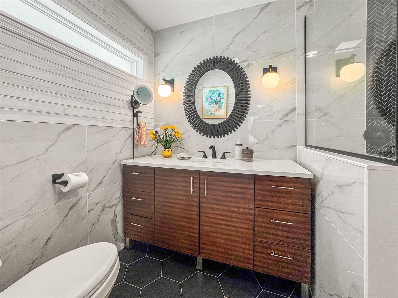 FAIRWAY ESTATES 5TH ADD - Residential