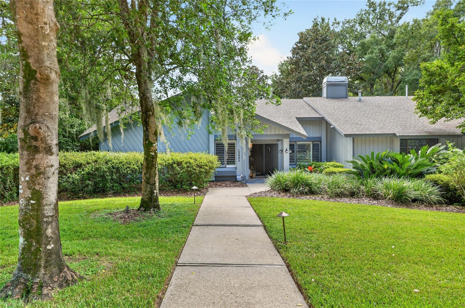 2445 NW 15TH PLACE