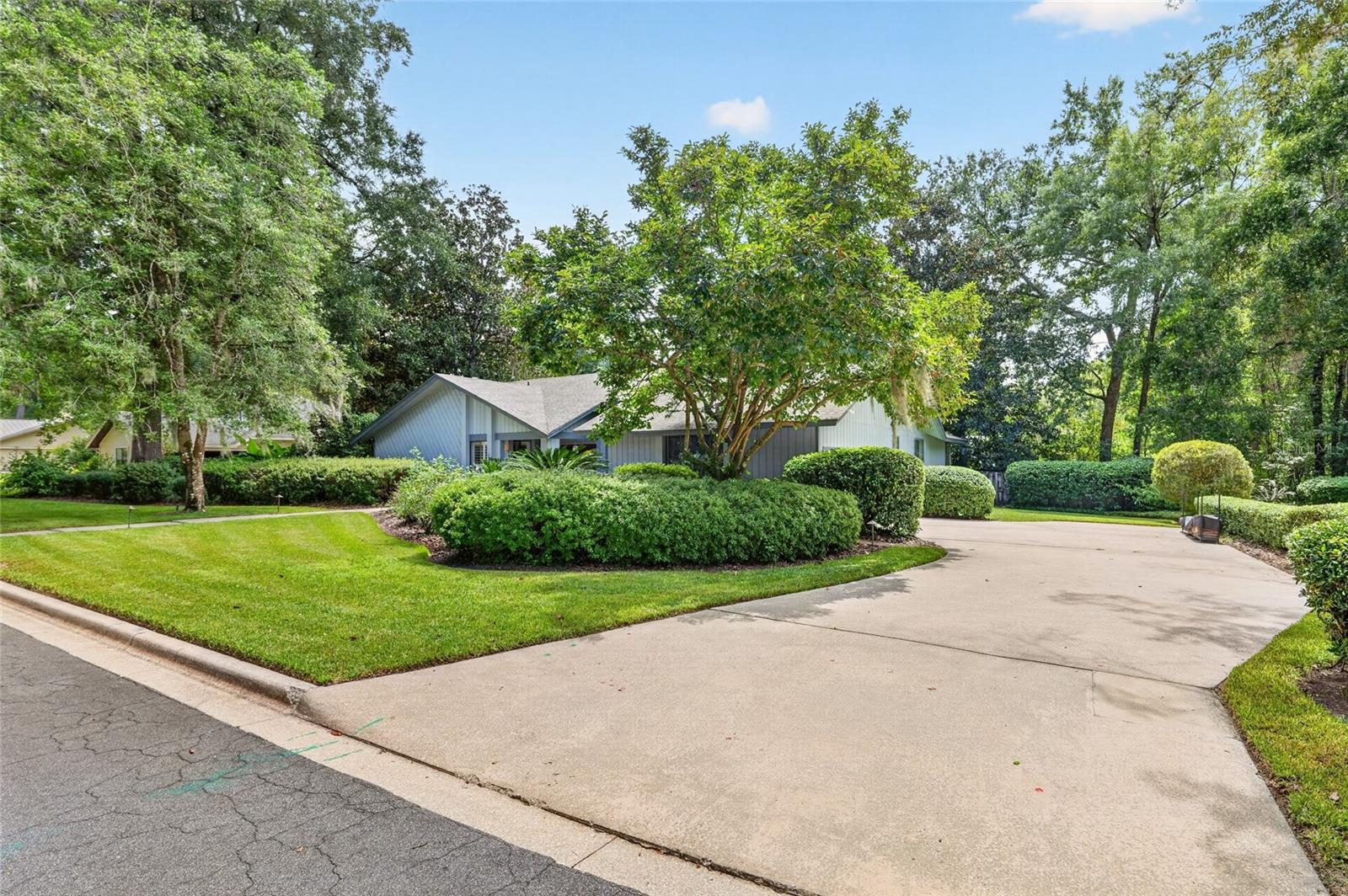 2445 NW 15TH PLACE
