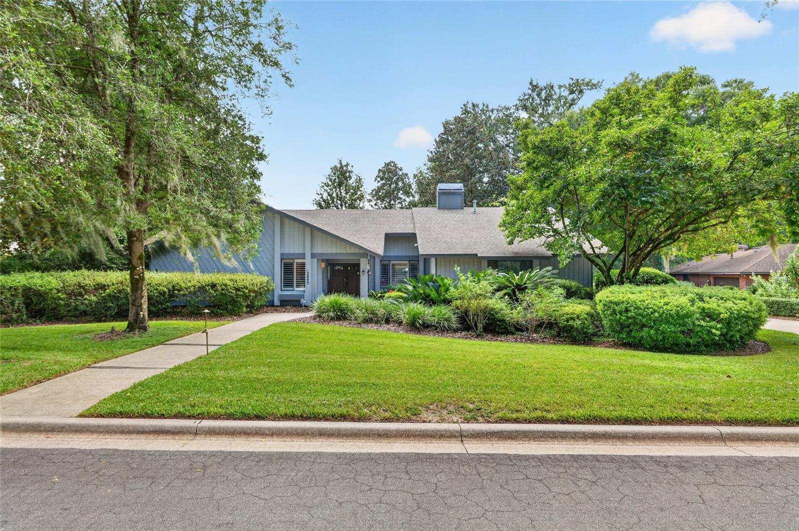 2445 NW 15TH PLACE