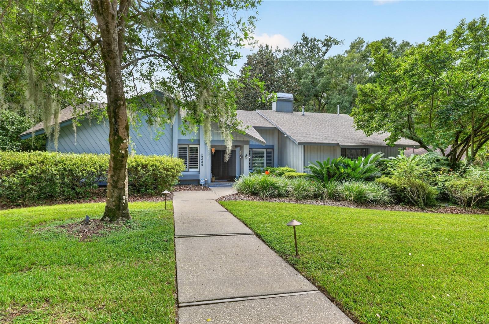 2445 NW 15TH PLACE