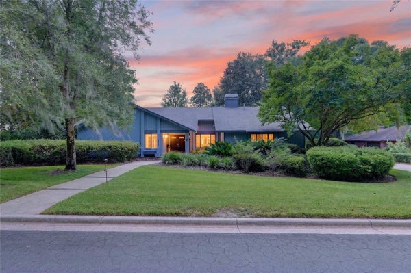 2445 NW 15TH PL, GAINESVILLE, FL 32605 - Image b268029e6f8b867cdcd61a0979233bfc/905007796