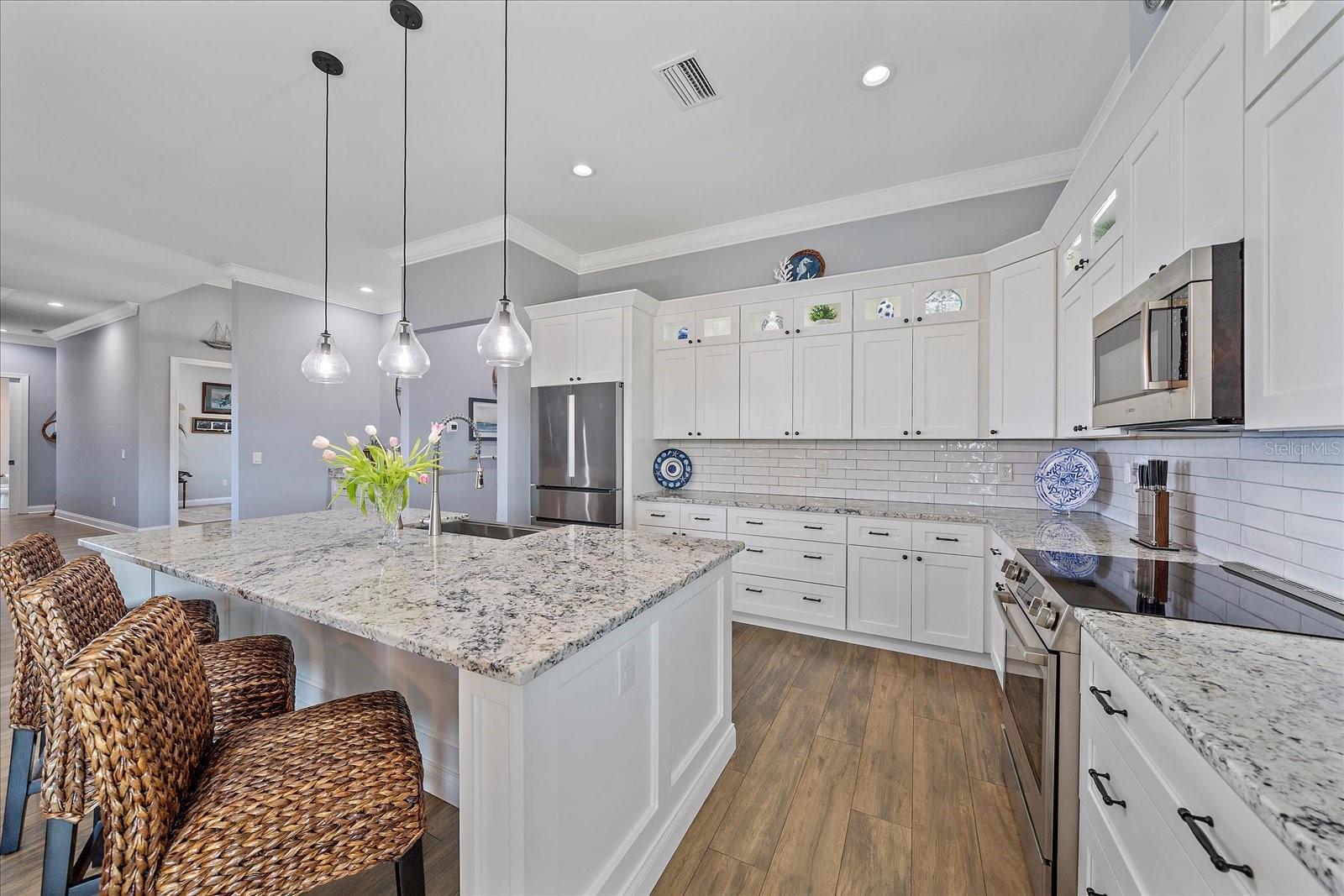 ACREAGE - Residential