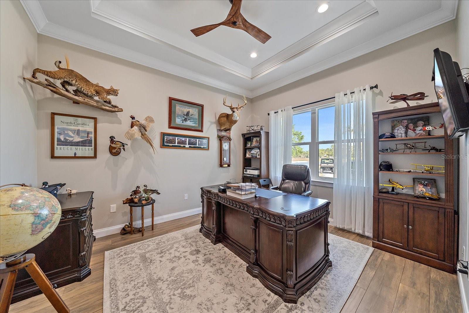 ACREAGE - Residential