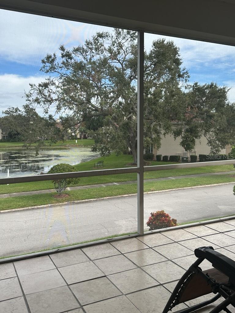 THE GRAND AT OLDE CARROLLWOOD - Residential Lease