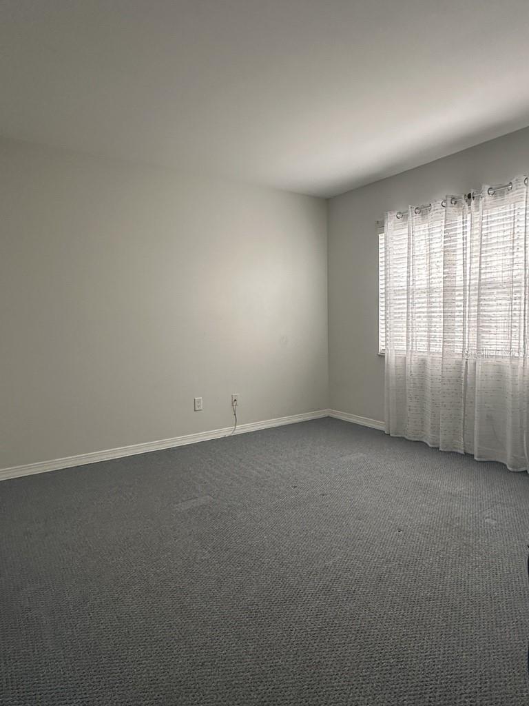 THE GRAND AT OLDE CARROLLWOOD - Residential Lease