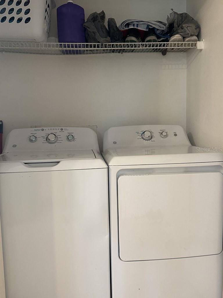 THE GRAND AT OLDE CARROLLWOOD - Residential Lease