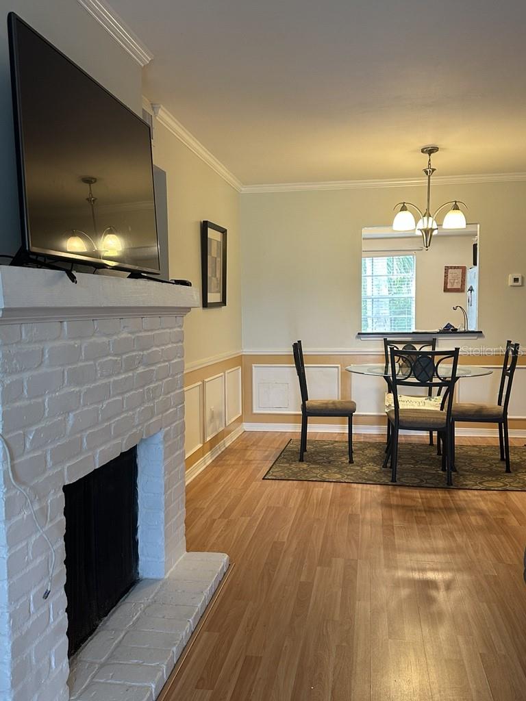 THE GRAND AT OLDE CARROLLWOOD - Residential Lease