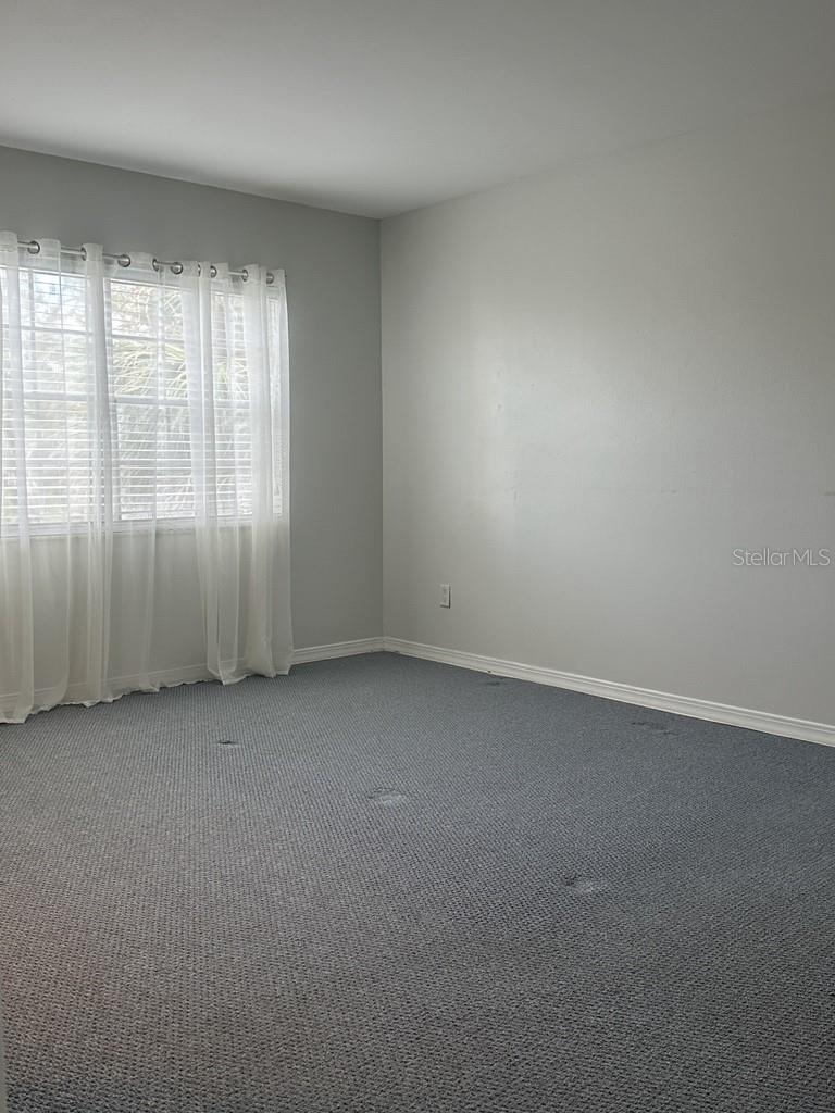 THE GRAND AT OLDE CARROLLWOOD - Residential Lease