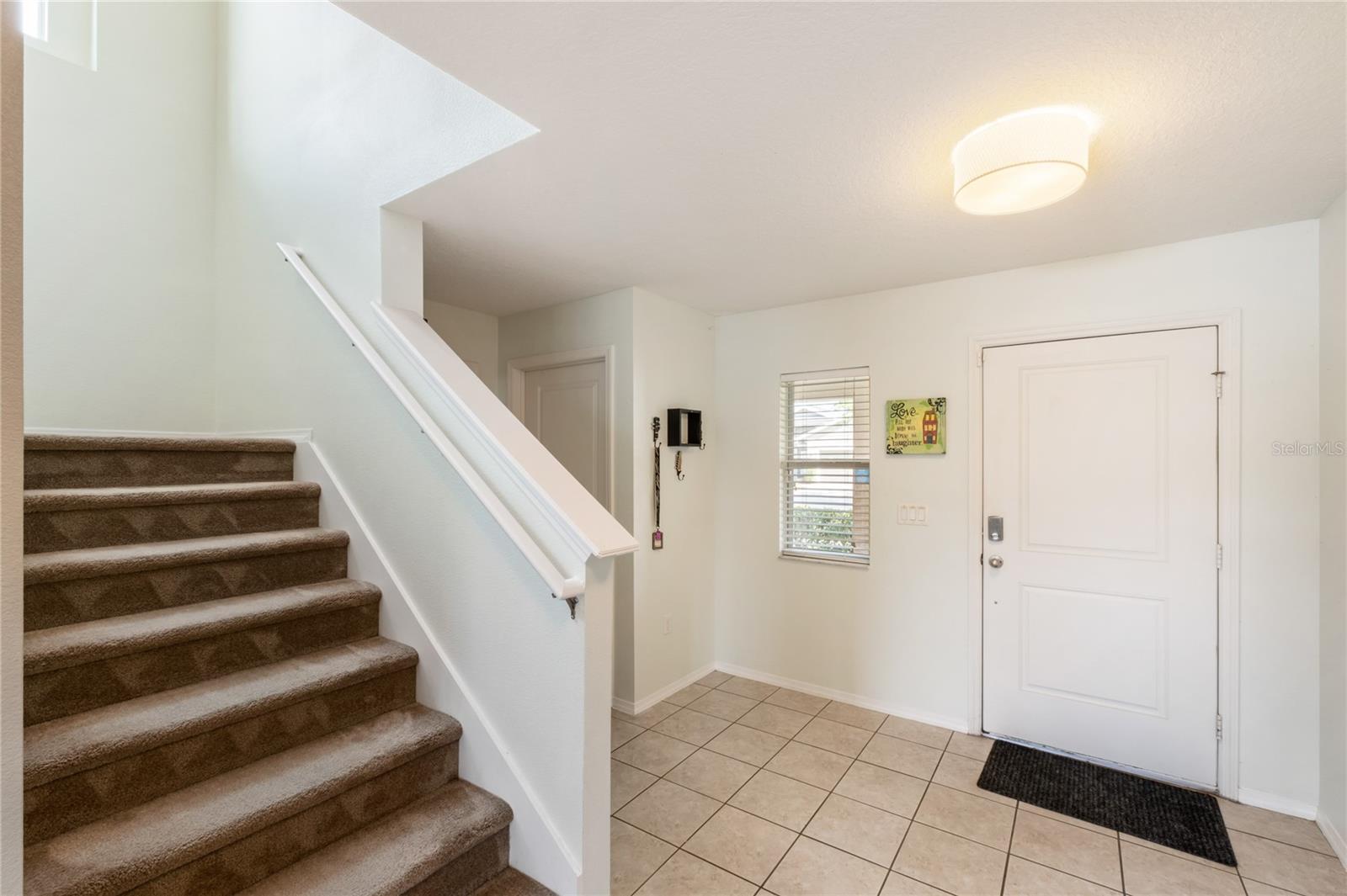 4722 RUBY RED LANE