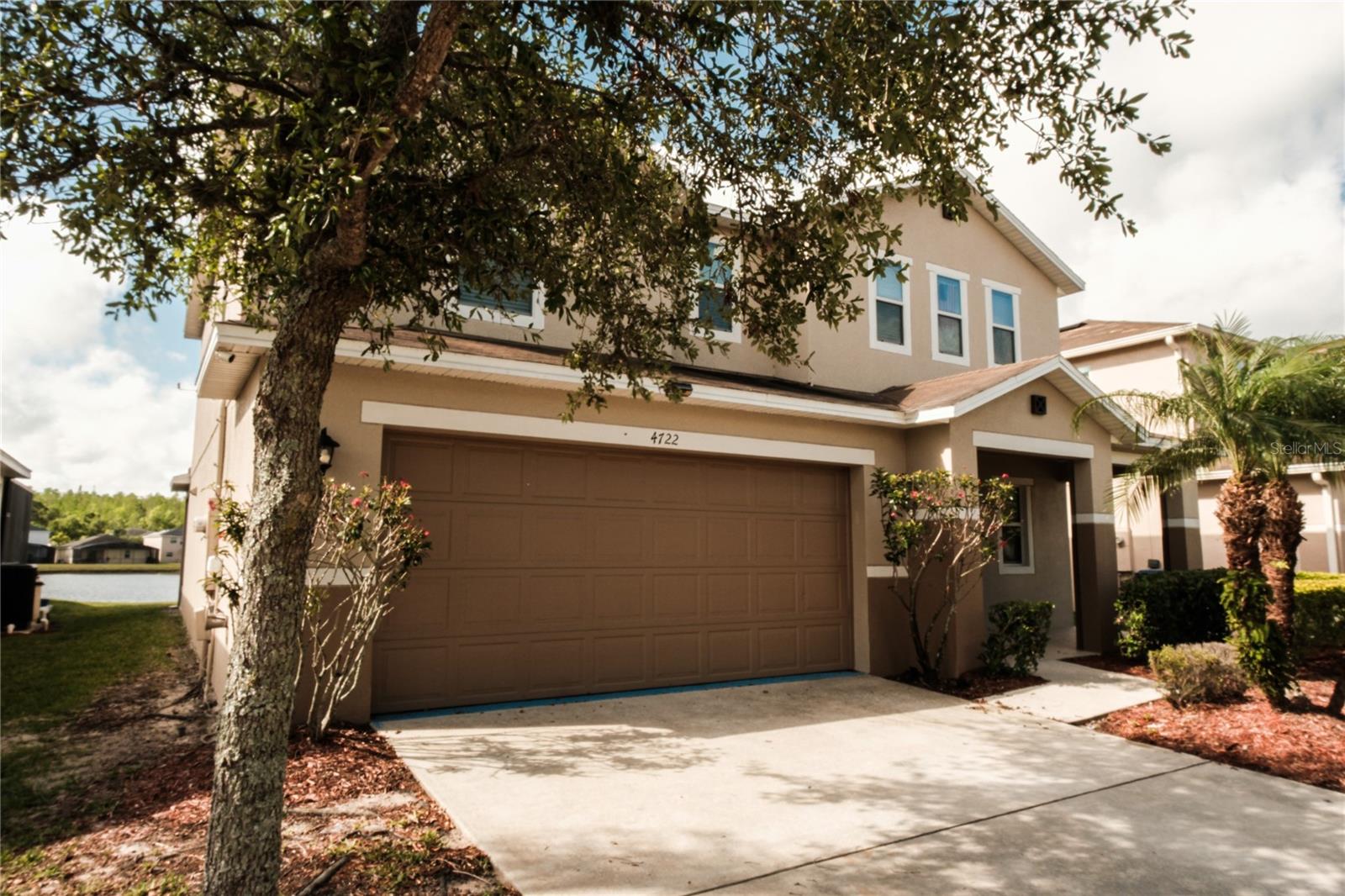 4722 RUBY RED LANE
