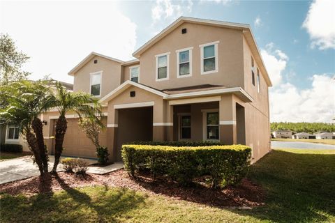 4722 RUBY RED LANE KISSIMMEE FL 34746