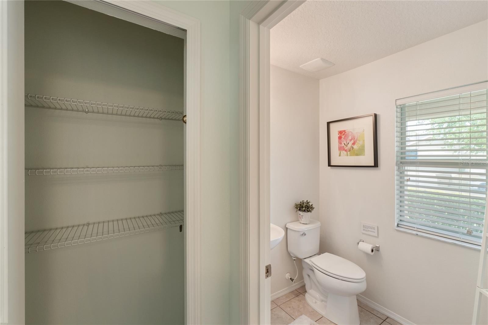 4722 RUBY RED LANE