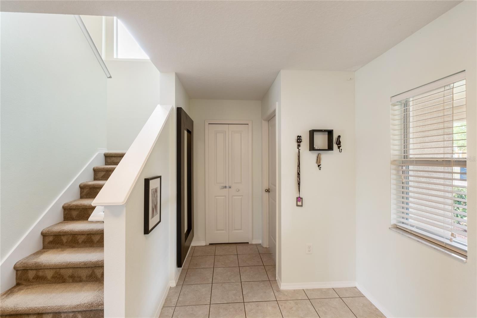 4722 RUBY RED LANE