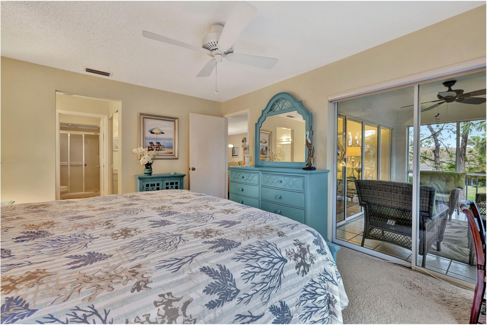 WEDGEWOOD LAKE - Residential